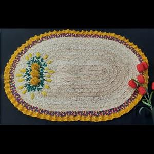 تصویر 4 از خرید سرویس پارچه ای آشپزخانه  + قیمت فروش استثنایی